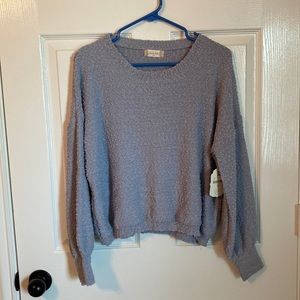 Altar’d State sweater